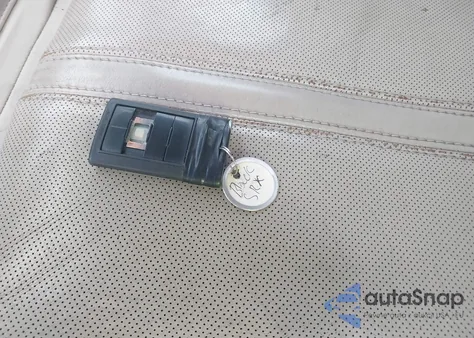 2013 Cadillac Srx Luxury Collection from USA, damaged, VIN 3GYFNGE32DS605864